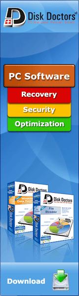 disk doctors coupon codes